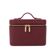 Le Vanity Vendôme PM