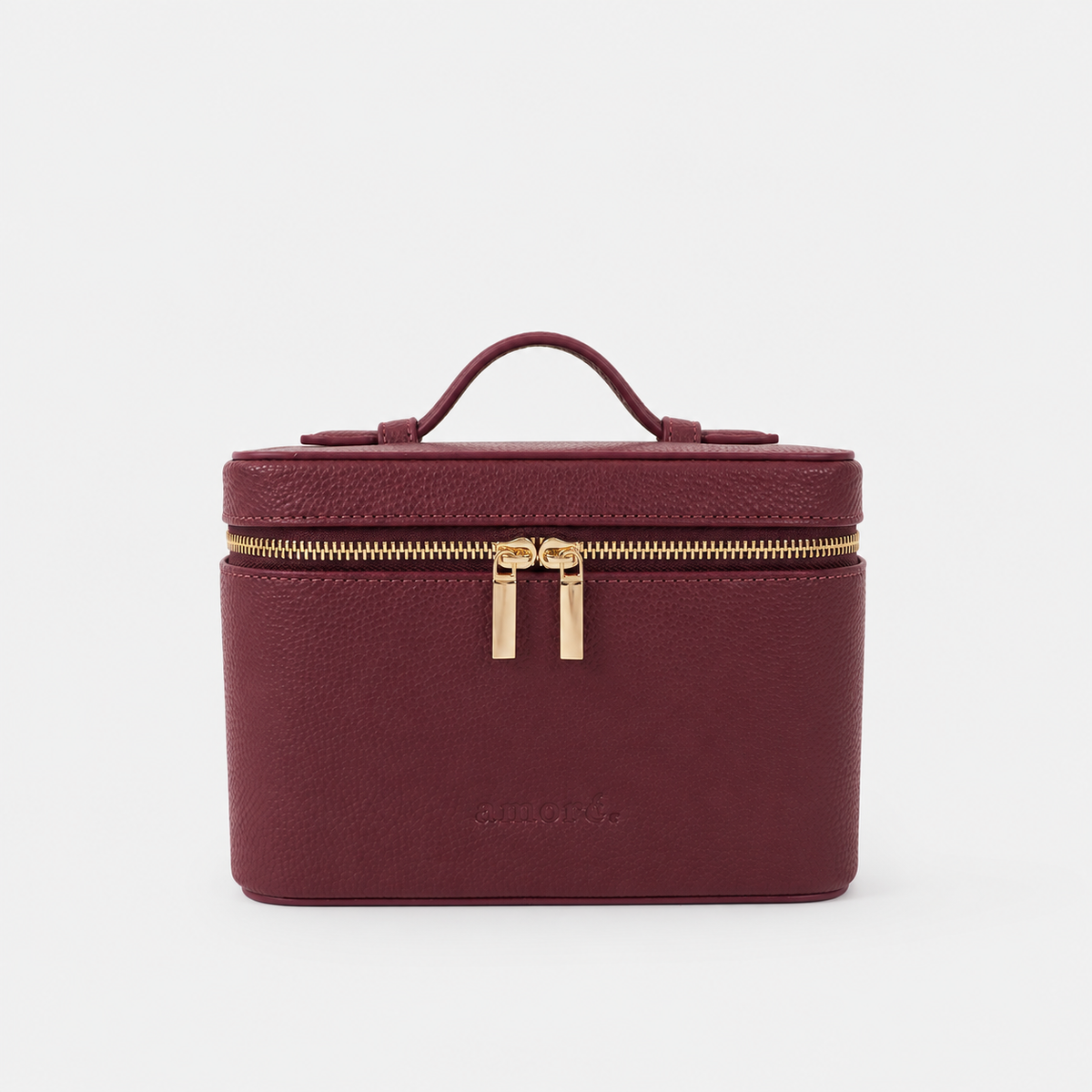 Le Vanity Vendôme PM