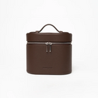 Madeleine Vanity case