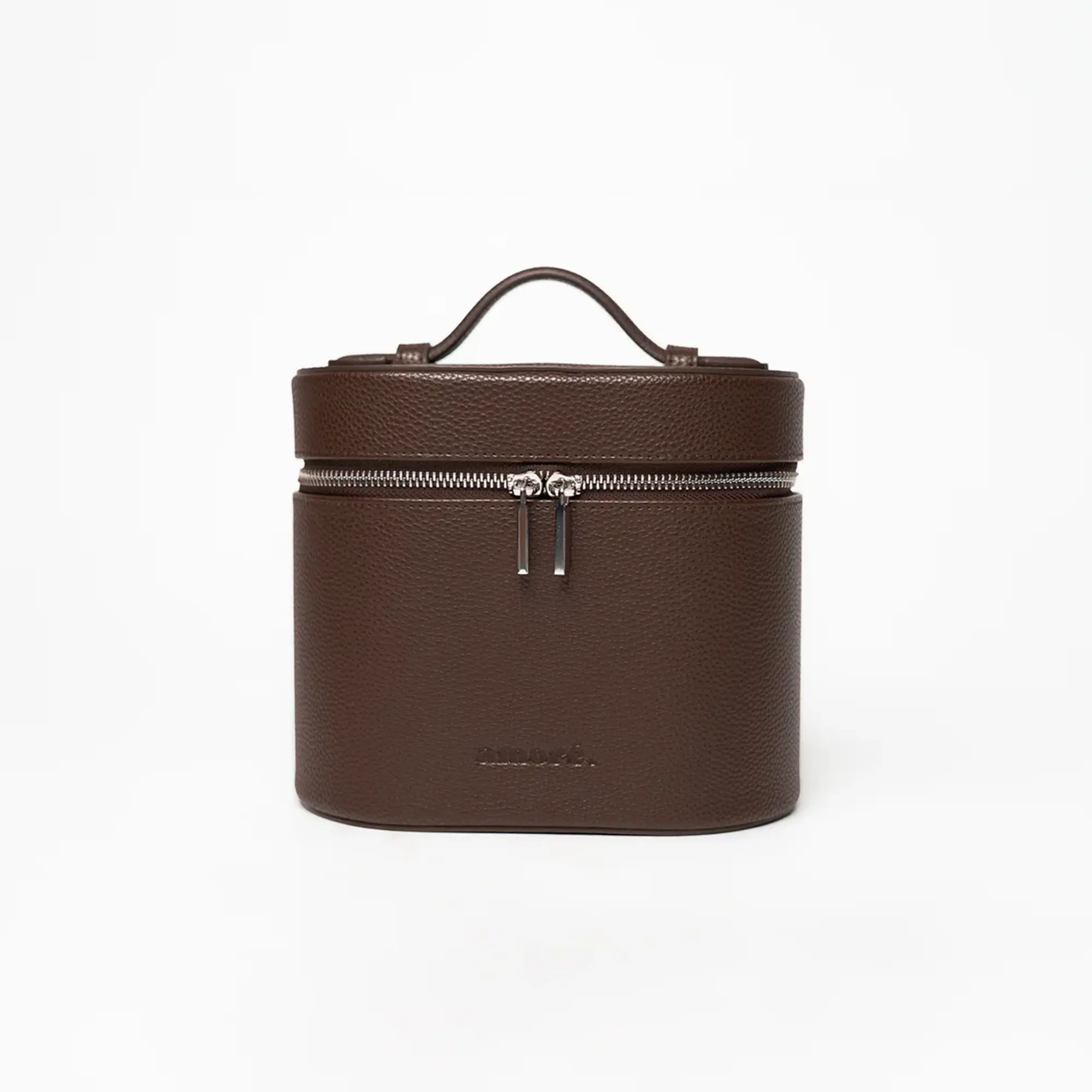 Madeleine Vanity case