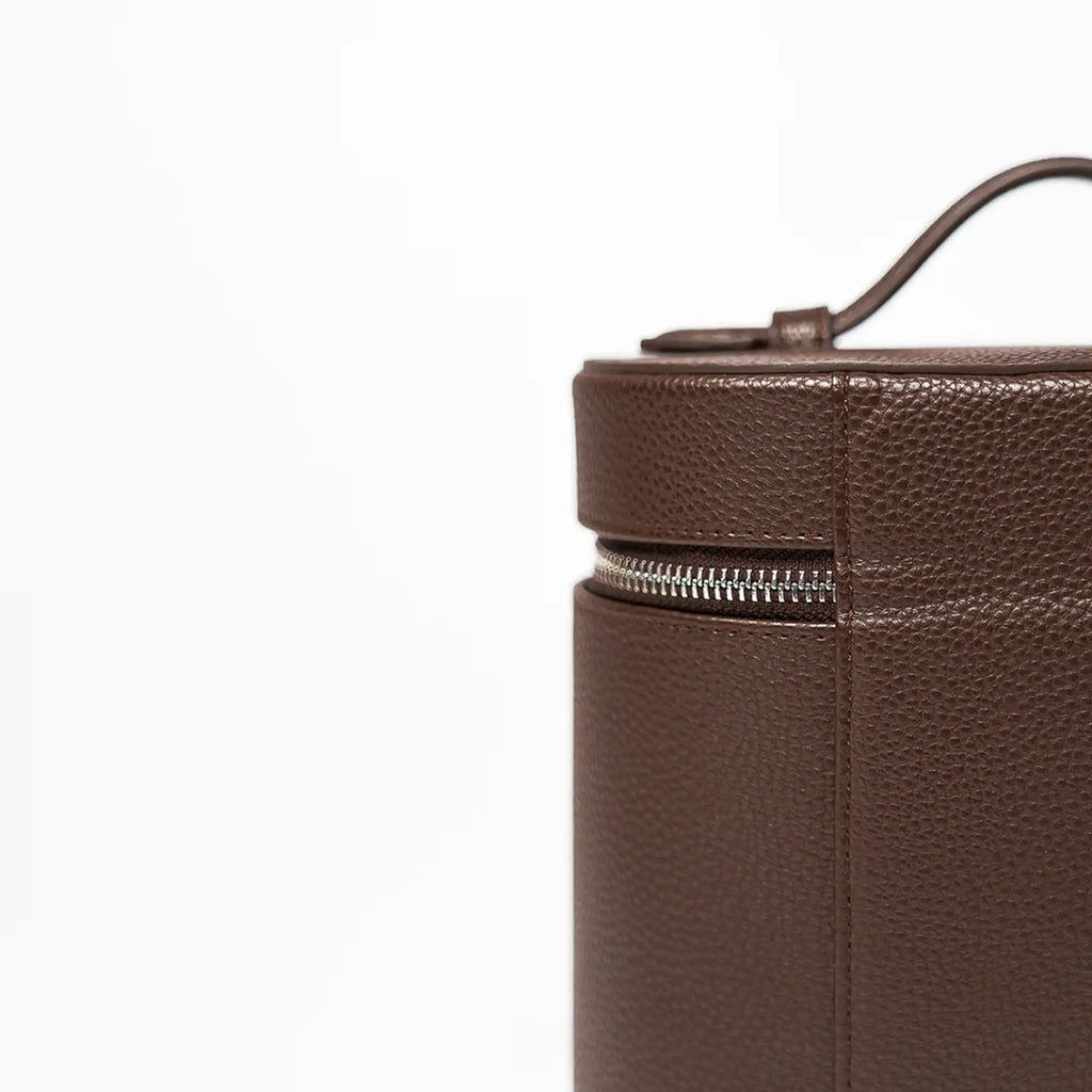Madeleine Vanity case