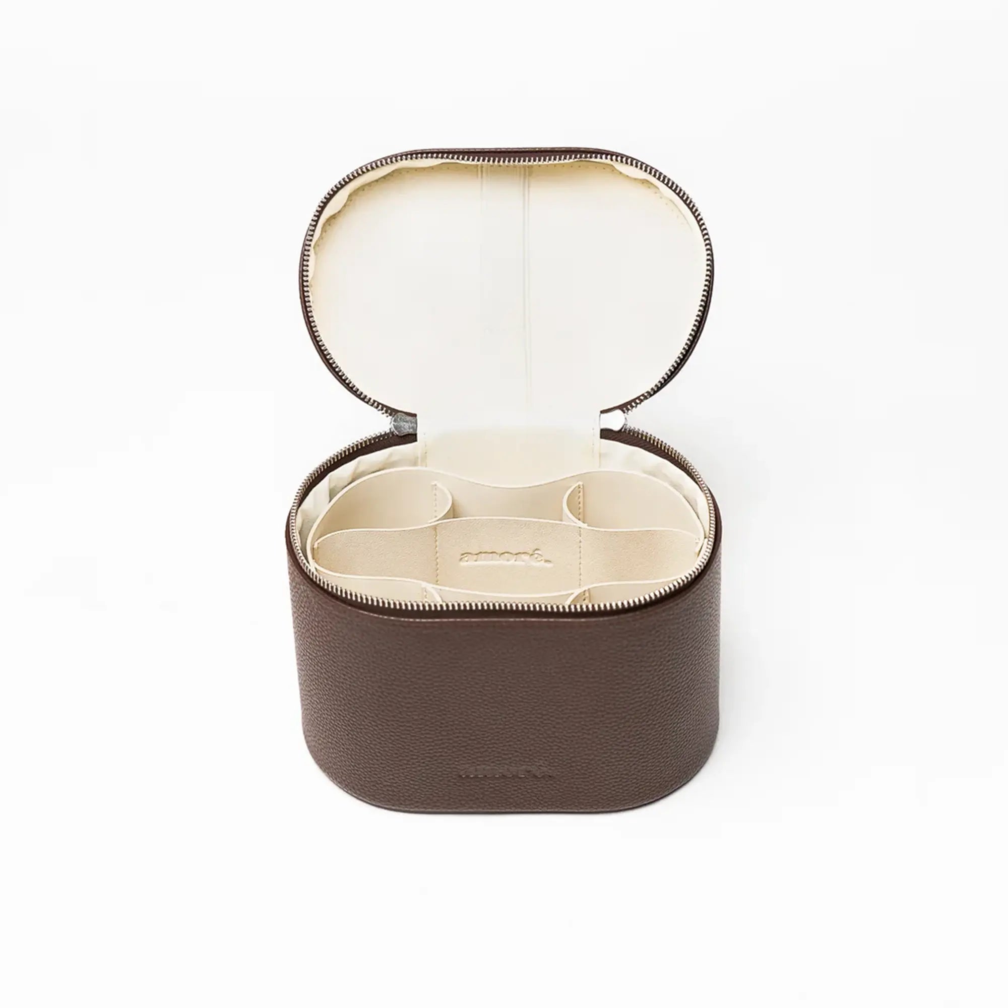 Madeleine Vanity case
