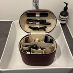 Madeleine Vanity case